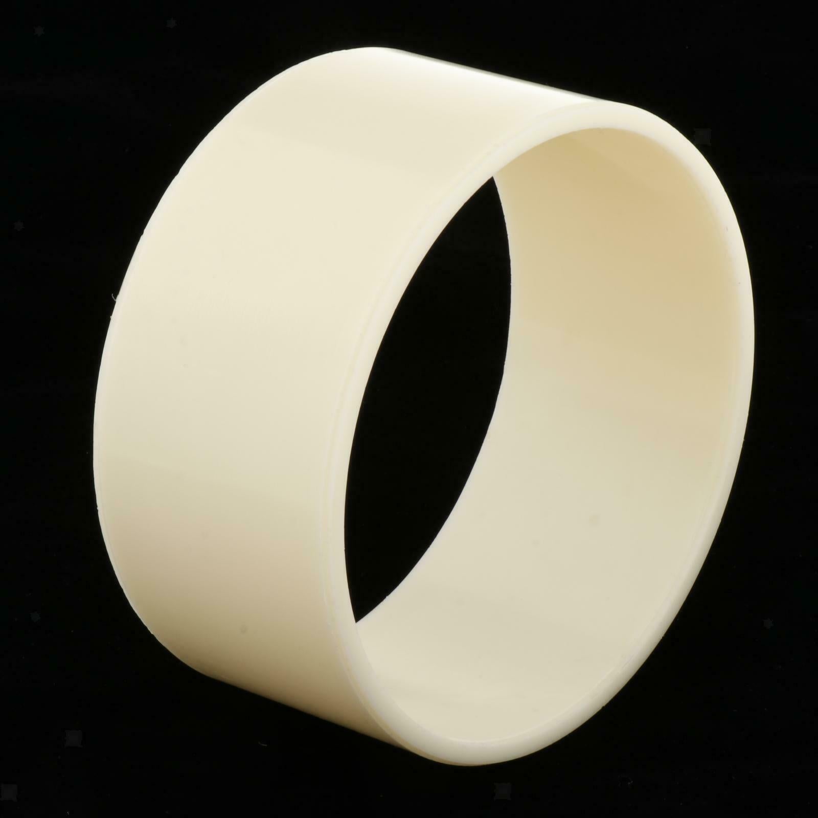 Wear Ring 267000105 267000372 Replacement for RXT 4-TEC RXTX 255 260