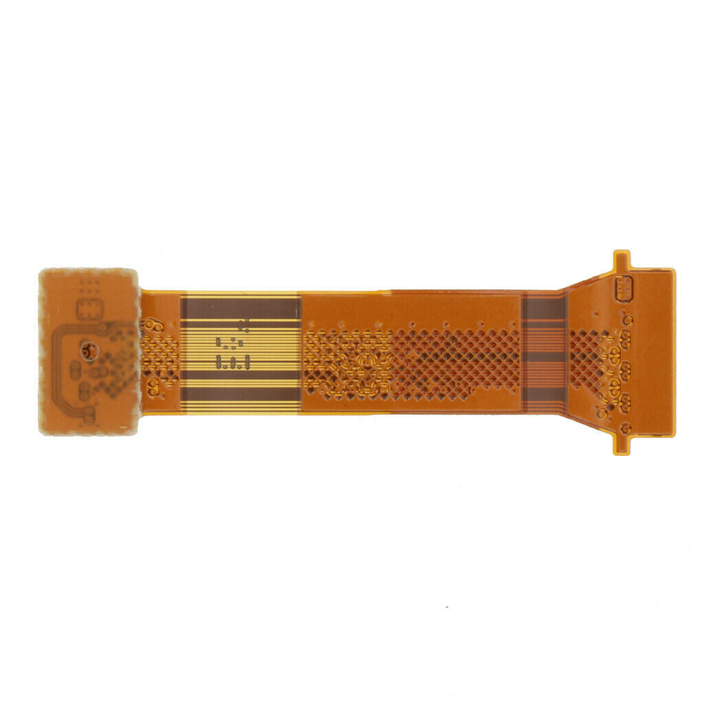 Replacement LCD Flex Cable Ribbon FPC for   Galaxy TAB 3 7.0 T210 T211