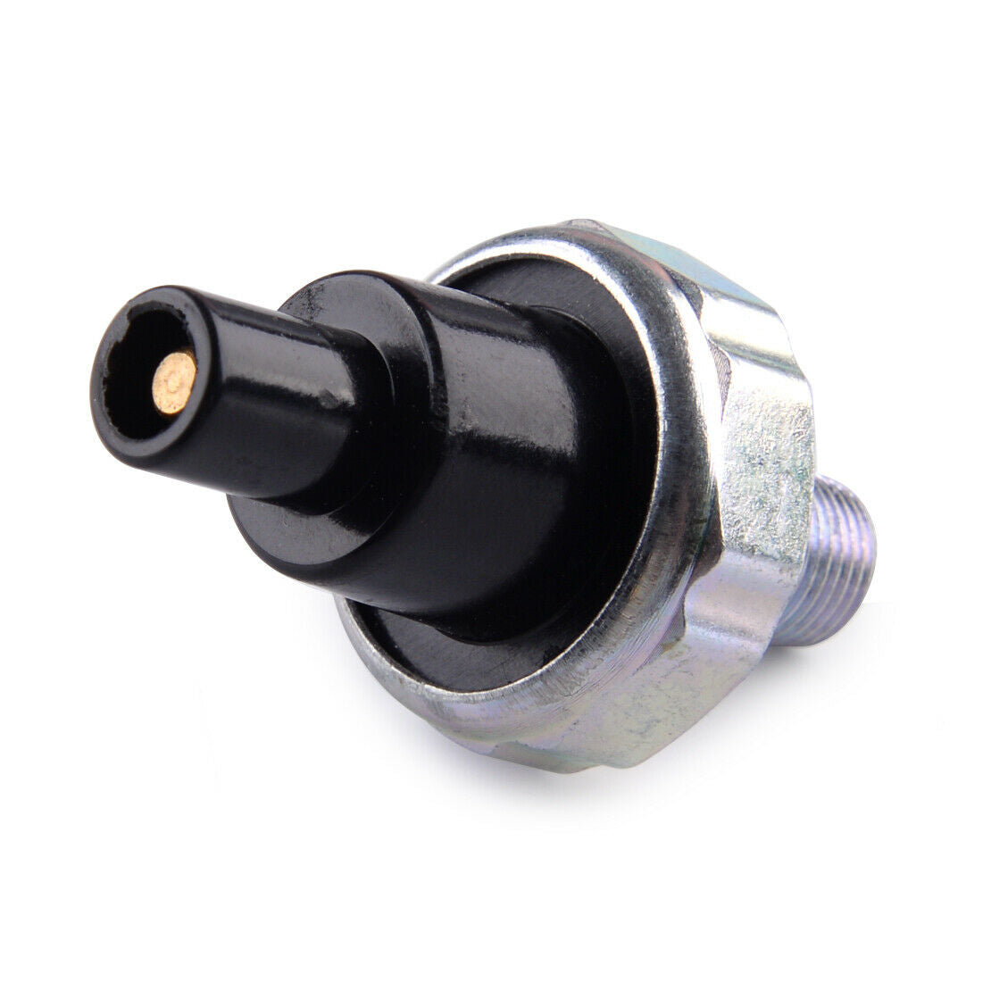 Fuel Filter Bowl Vacuum Switch Fit for Ford F250 &F350 E250 & E350 E8TZ-9S283-A