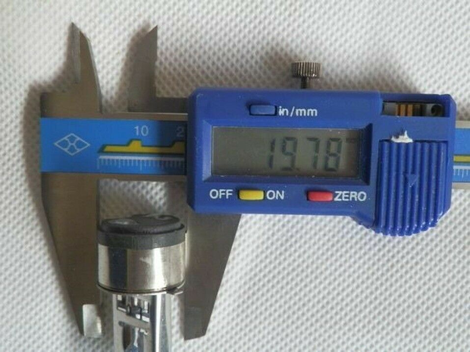 Scooter headlight bulb B35 35/35w GY6 Tank Sunl Baja Roketa JCL Taotao ATV