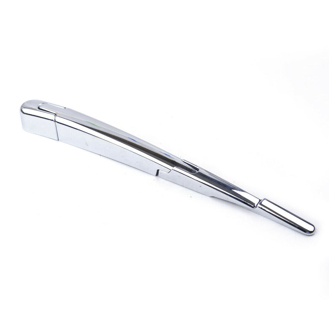 Rear Window Windshield Wiper Arm Blade Cover Fit For Kia Sportage QL 17-20 as