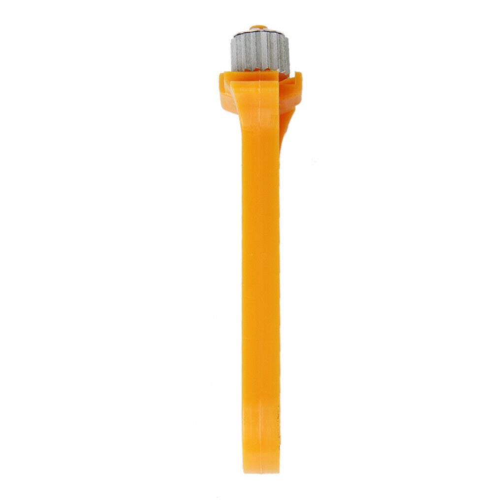Apiculture bee wire rope tensioner crimping tool crimping tool frame beehive