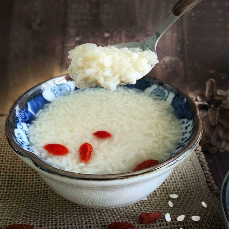 8g x 10 Bags Probiotics Chinese Rice Wine Leaven Fermentation Starter DIY Making