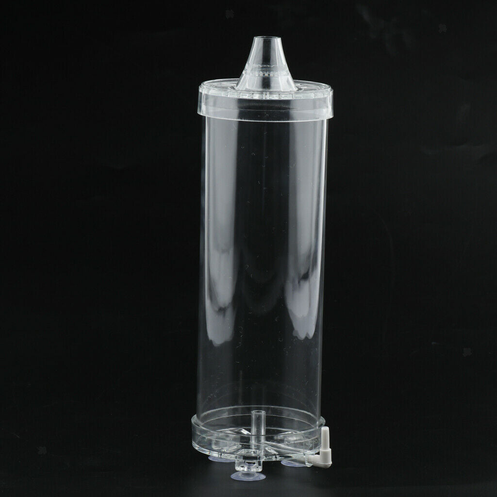 Aquarium Fish Tank Filter Aquarium Filter Accessory for Home Fish Tank