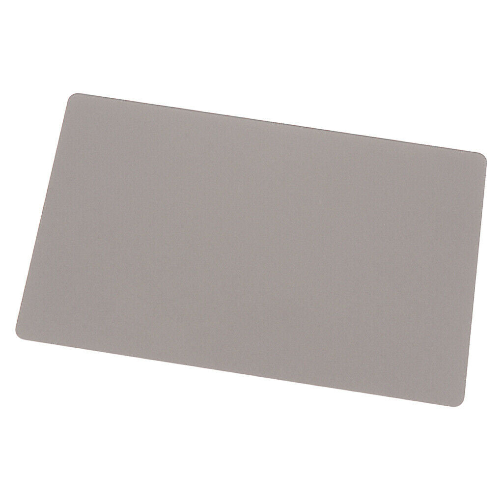 For Macbook Pro Retina 13" A1706 A1708 2016 Trackpad Touchpad Repair -Gray