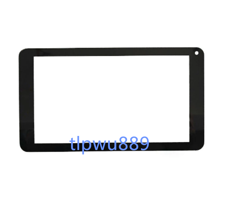7 Inch for DigiLand DL721 DL721-RB Tablet PC Digitizer Touch Screen Panel @tlp