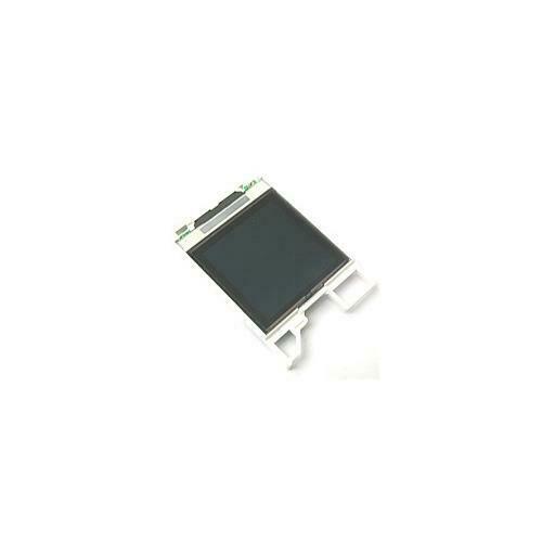 [2pcs] T03428DS LCD GRAPHIC MODULE