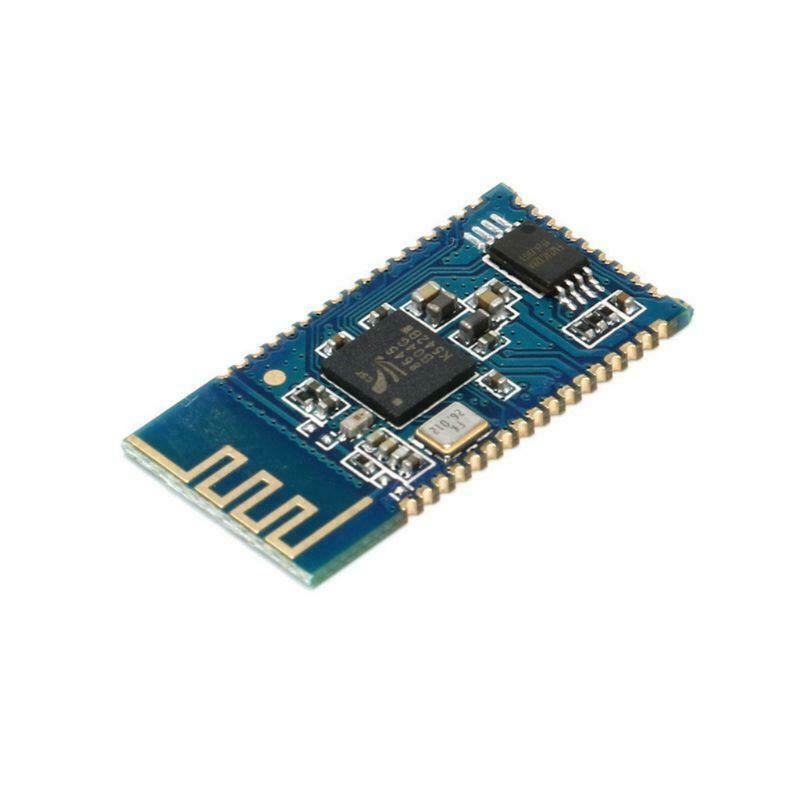 Csr8645 Low Power Stereo Audio Bluetooth Compatible Module Board