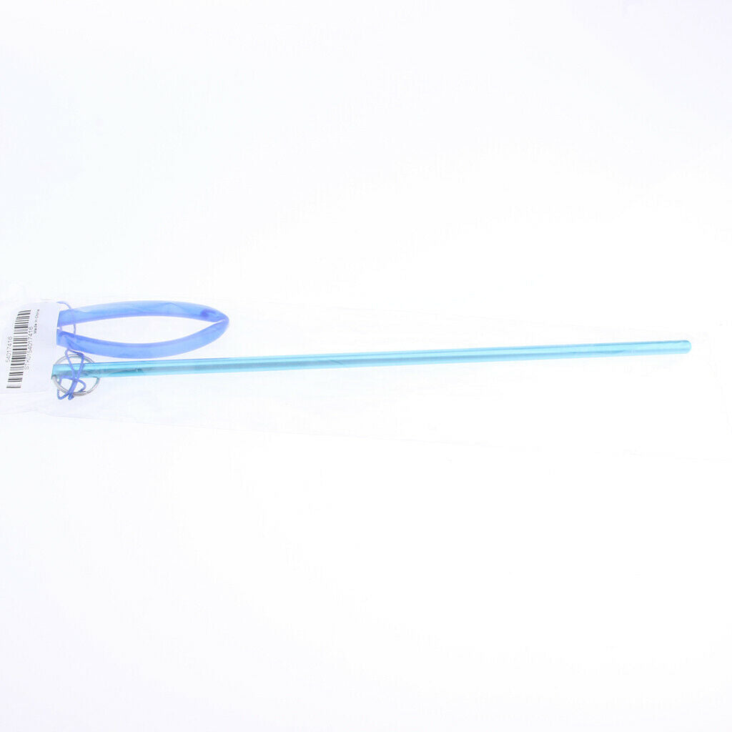 2Pcs Aluminium Scuba Diving Lobster Stick Pointer Rod Underwater Shake Maker