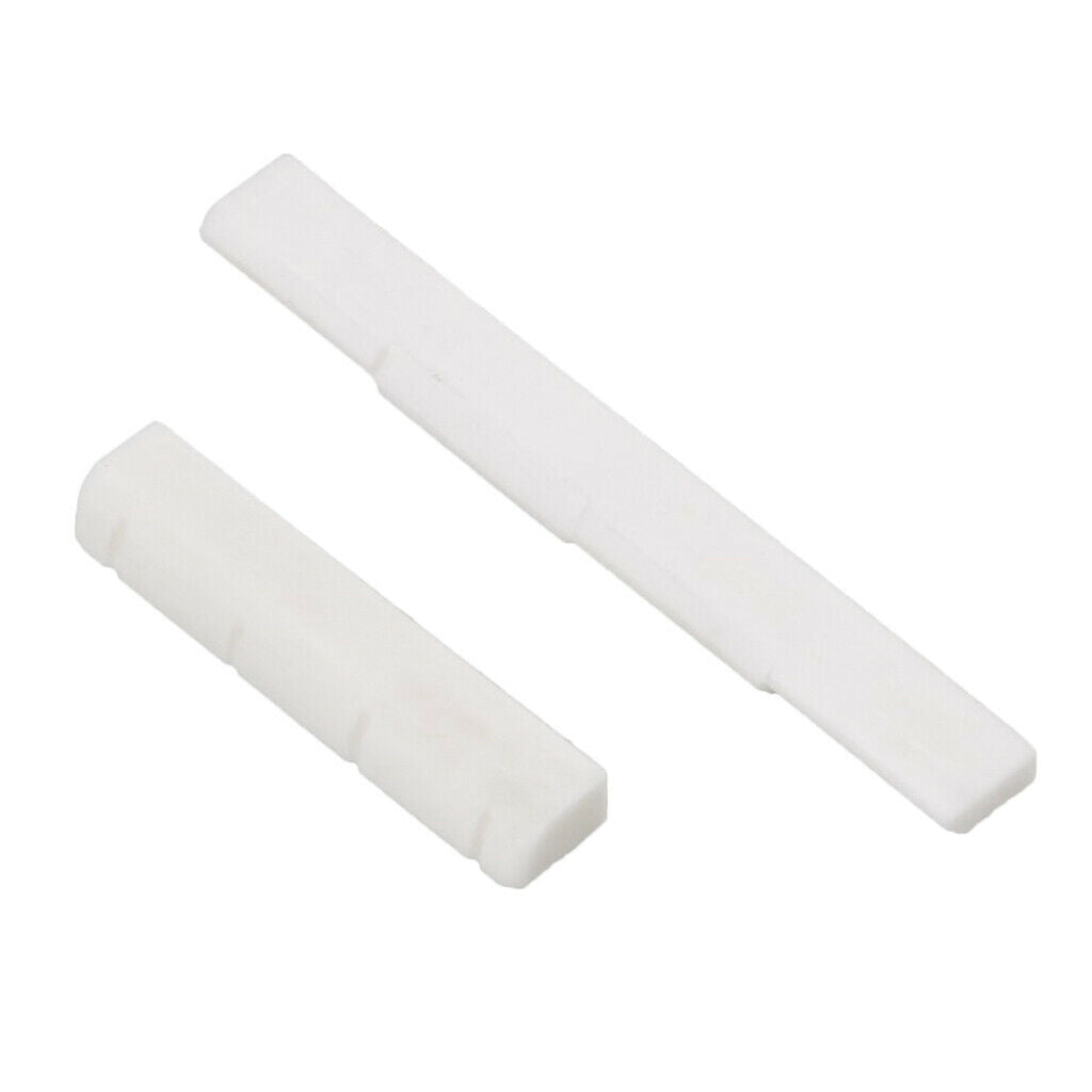 5d201834d9cbb8070b8b6159 Blank Blank Blank Blank Blank Blank Blank