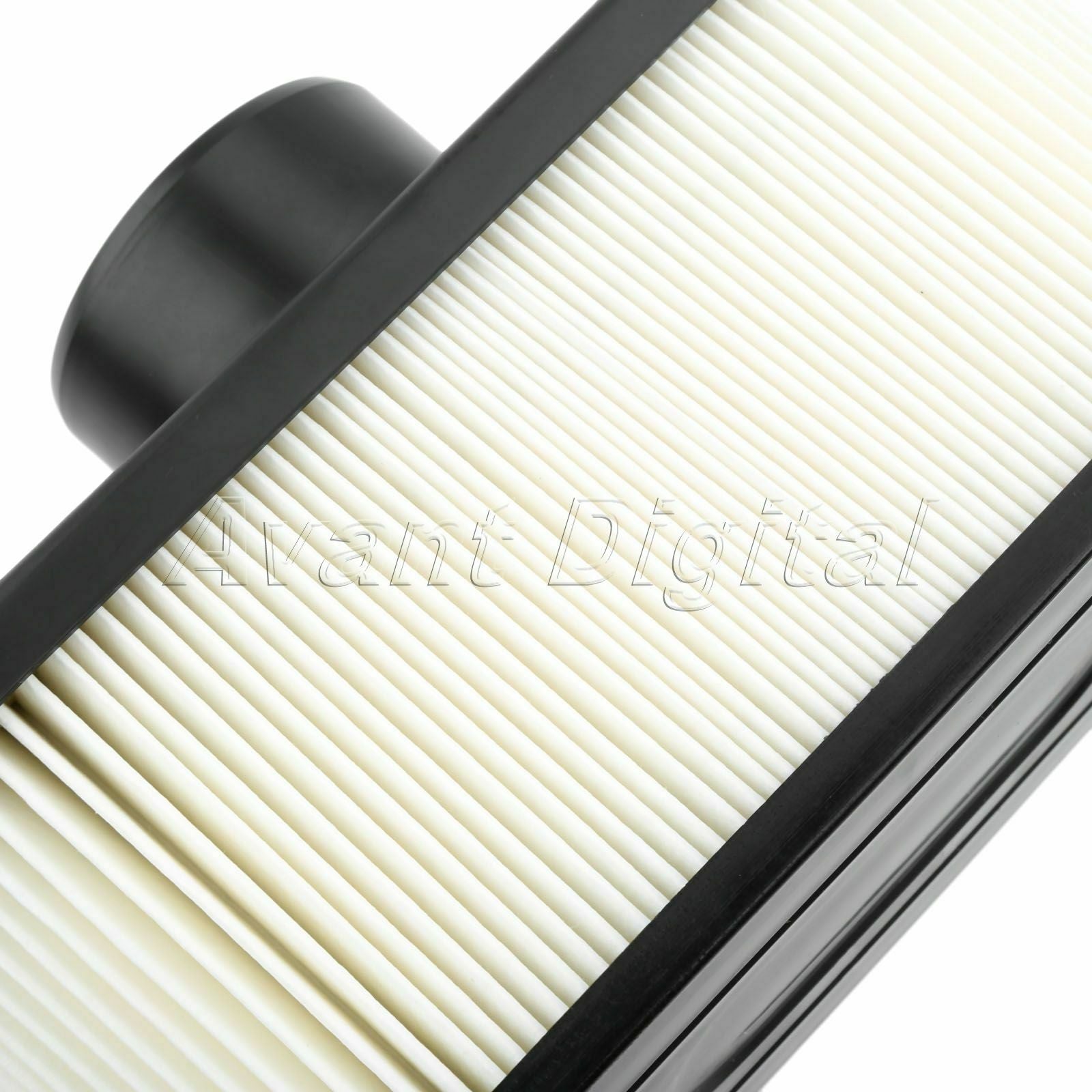 Air Filter Pre Filter Replacement For Kawasaki 11013-0726 11013-7049 99999-0384