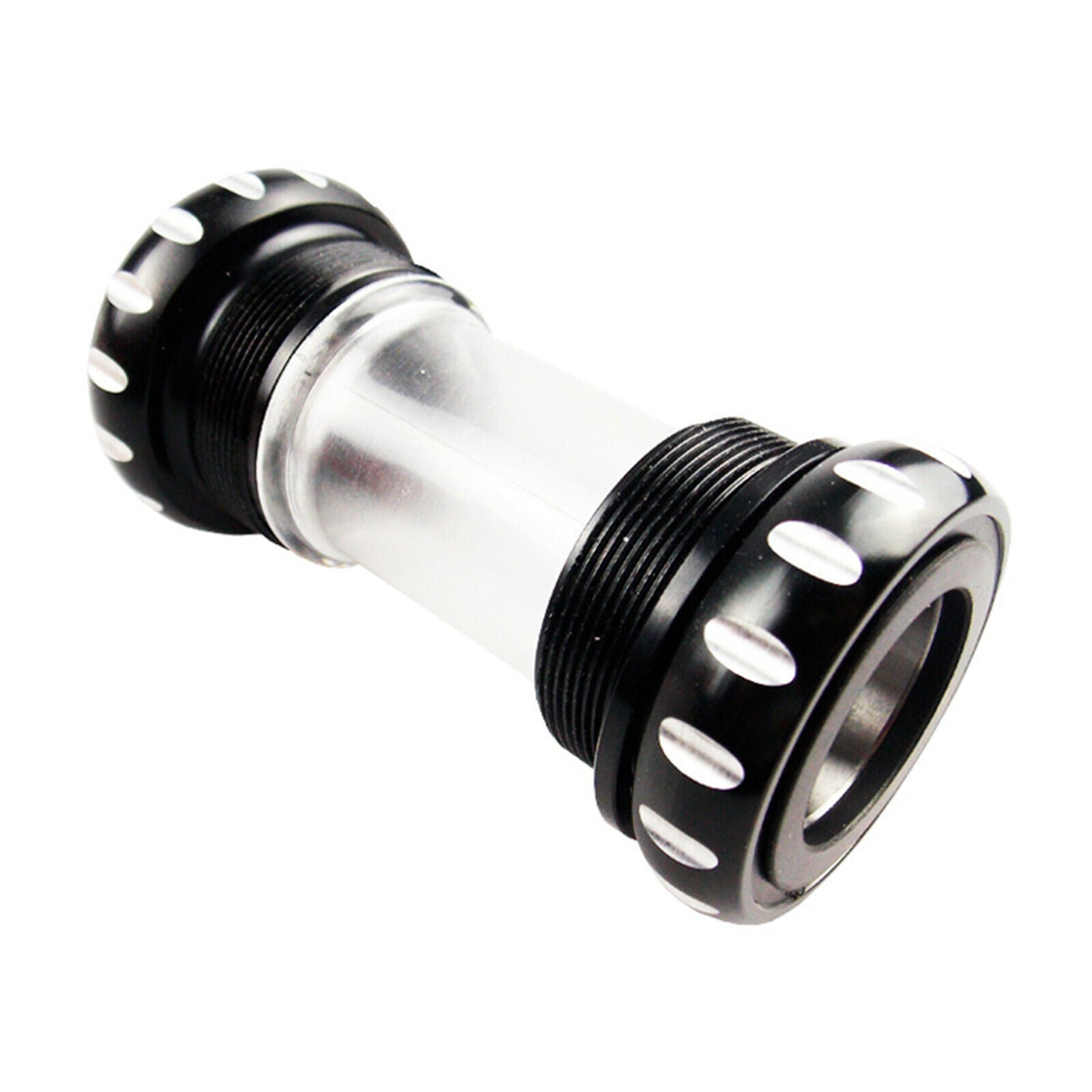 68-73mm Bike Bottom Bracket Screw In Threaded Hollow BB Replacement Repair
