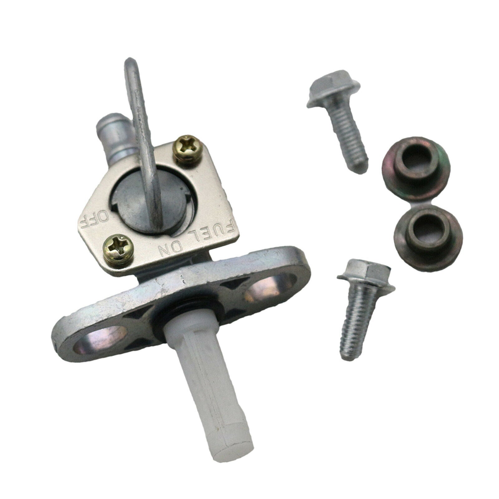 Gas Tank Replacement Parts Fuel Tap Switch for Honda1978-2007 16950-ML3-911