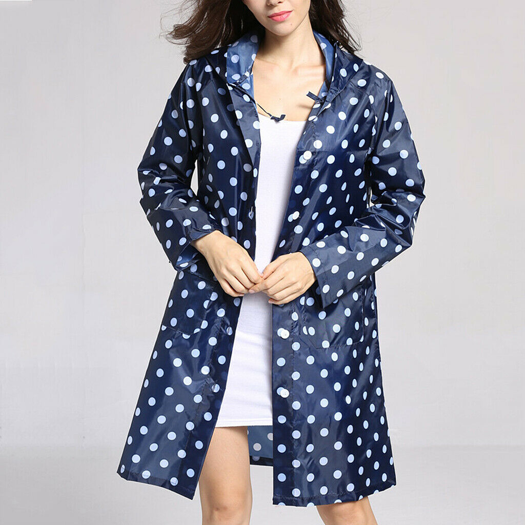 Women's Light Weatherproof Jacket Outdoor Jacket Transitional Jacket Functional