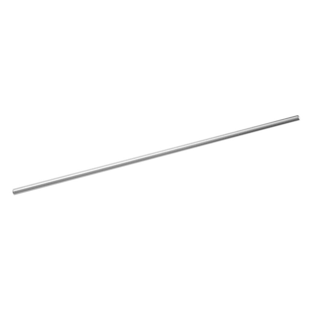 Yerba Mate Gourd Bombilla Filtered Drinking Straws Straight Straw -  21.5cm