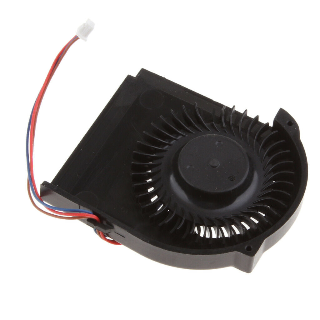 New CPU Cooling Fan For   IBM Thinkpad T410