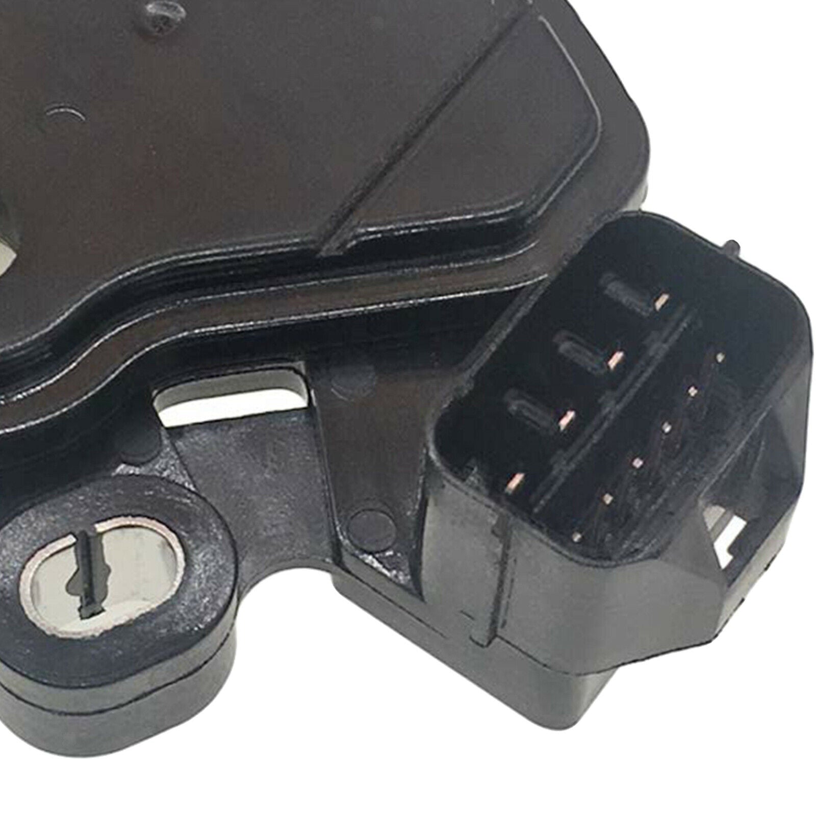 Neutral Safety Switch Inhibitor 4270039055 for Hyundai Kia 2000-2011