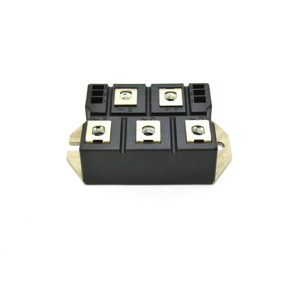 VUO110-16N07 VU0110-16N07 VUO 110-16 NO7 Package:MODULE