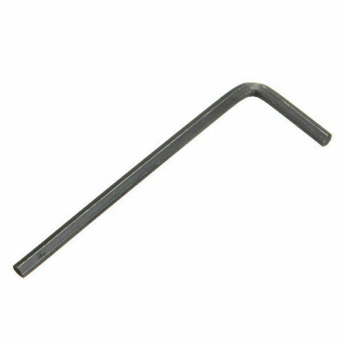 MGEHR1616-1.5 External slot Groov turning tool holder For MGMN150-G CNC inserts