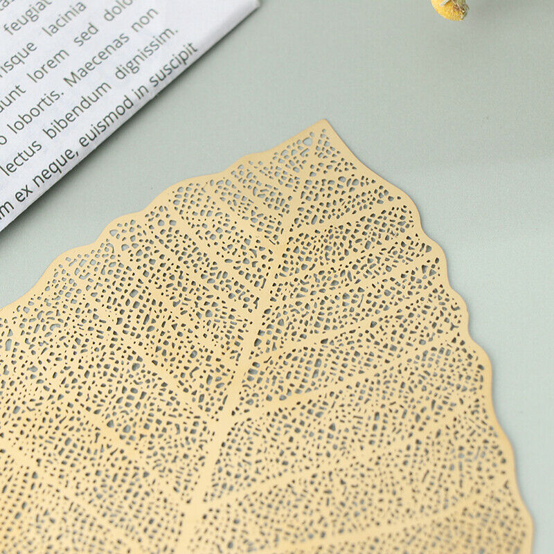 1pc Bodhi Leaf Tea Filter Creative Net Kongfu Tea Accessory Tea Cup Strai.l8