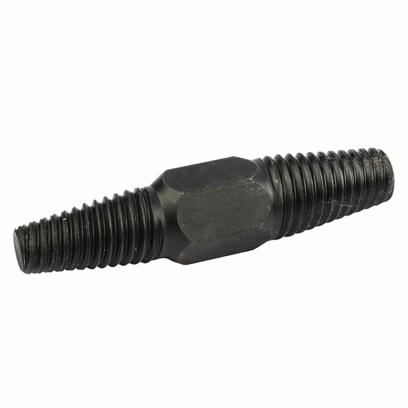 Broken Bolt Extractor Double Head 1/2" 3/4" HSS Dual use Screw or Bolts