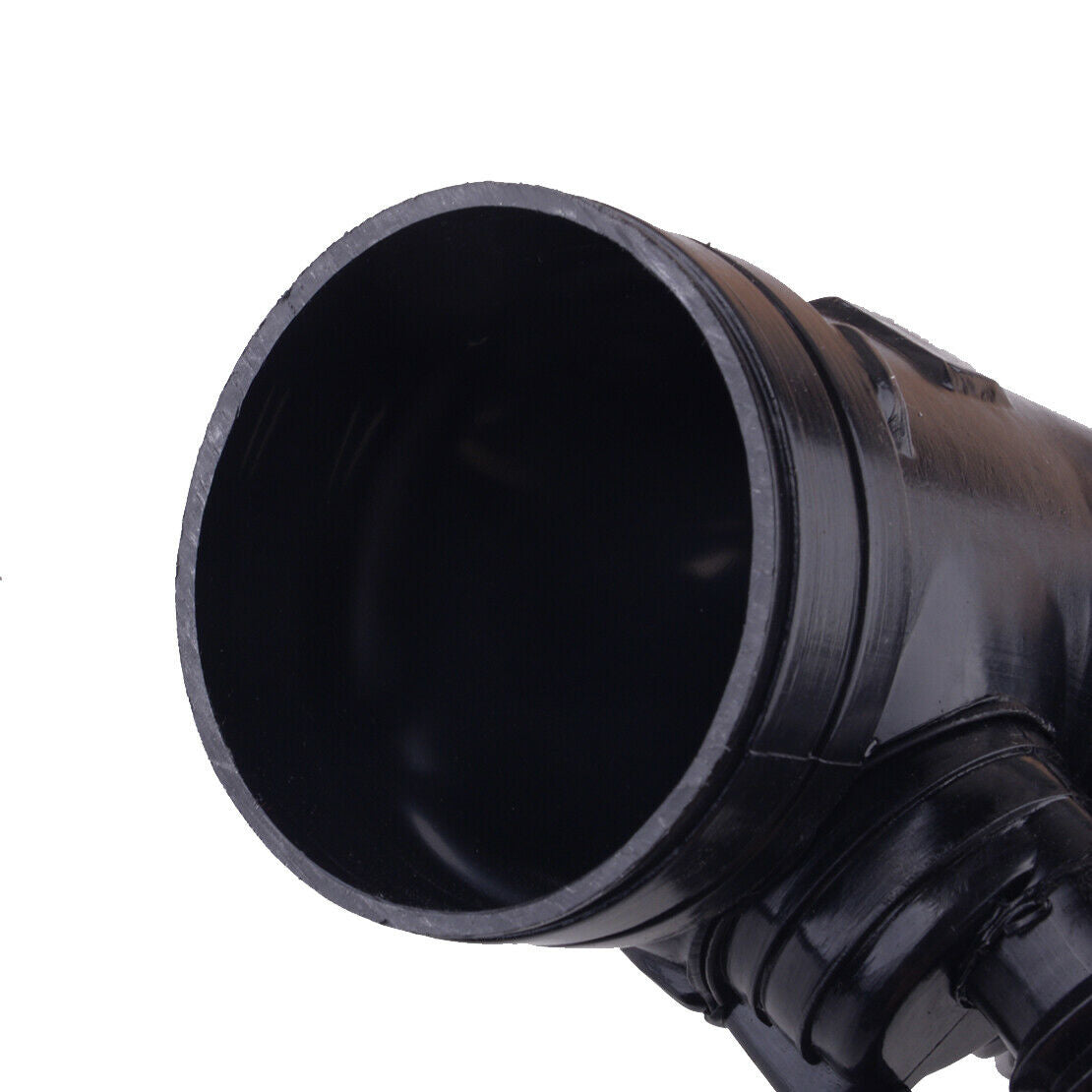 Car Air Intake Inlet Hose Pipe Tube Connector Fit for Audi A3 VW Golf MK4 Bora