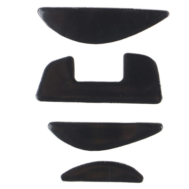 2Sets Mouse Feet Mice Pad Mouse Skate for Logitech G700 G700S Accessori.l8
