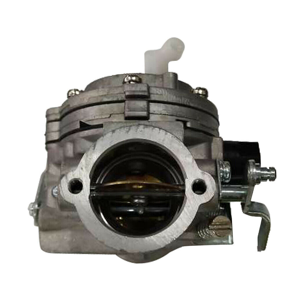 New Aftermarket Mower Parts Carburetor Carb for Stihl 070 090 090AV Chainsaw