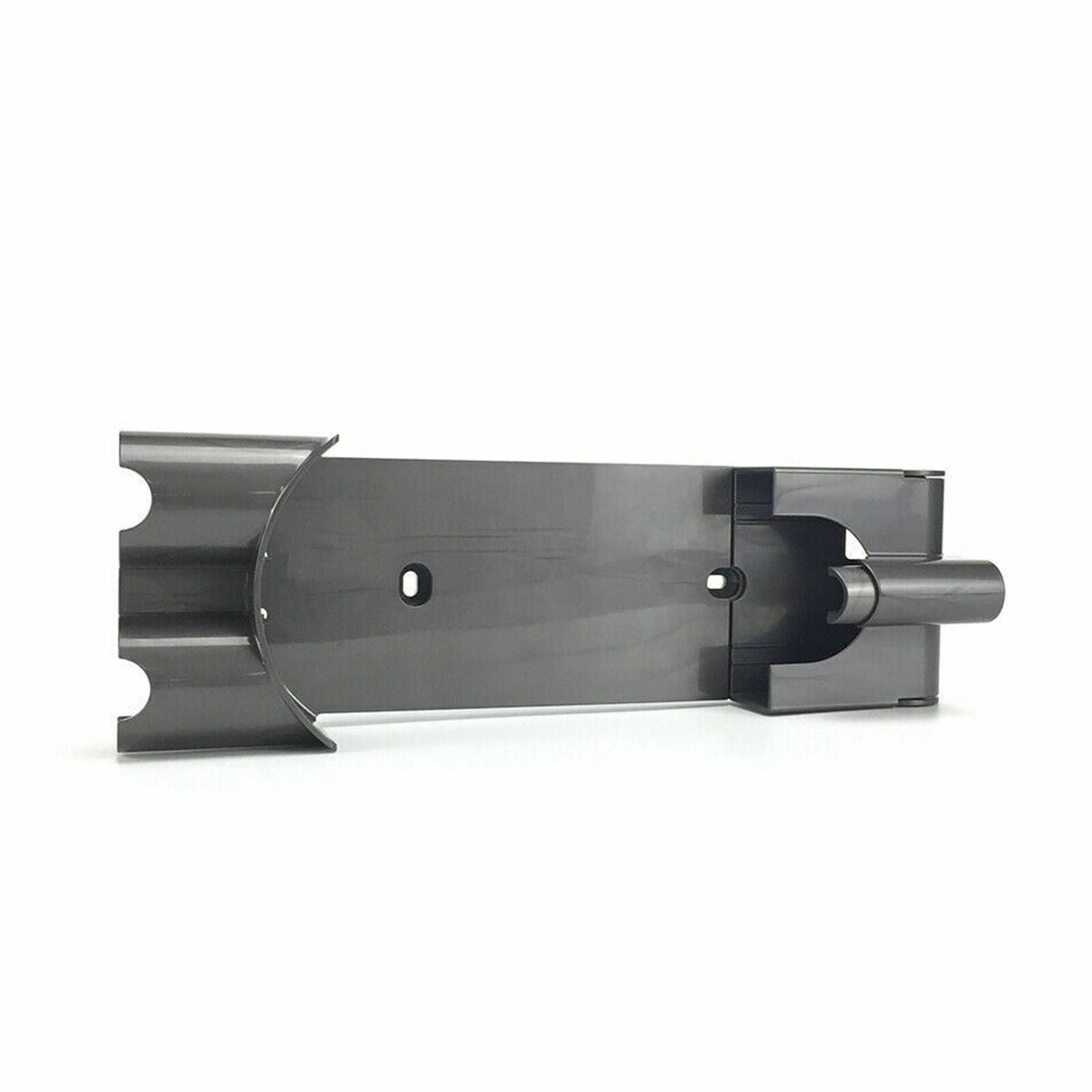 Charger Docking Station Foothold Wall Bracket For Dyson V7 V8 Vacuum Cleane New