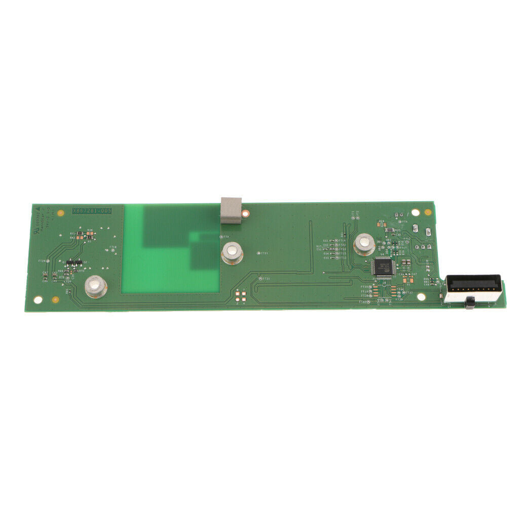 Power Switch on off PCB Board RF Module for       Console