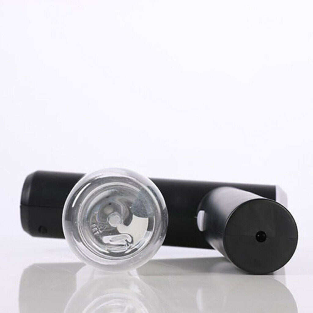 Handheld Nano Steam Spray Disinfectant Sprayer Gun 250ml for Home Office