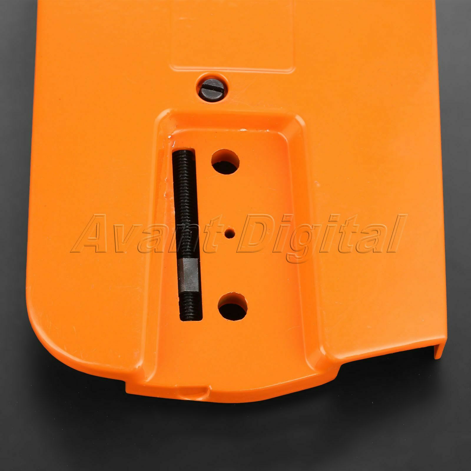 1Pc Chainsaw Clutch Sprocket Cover Parts For Husqvarna 362 365 371 372 385 390