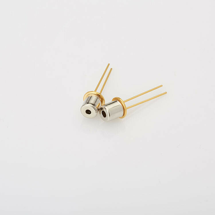 MC115 Catalytic Flammable Gas Sensor LPG CO and alkanes ects flammable gas
