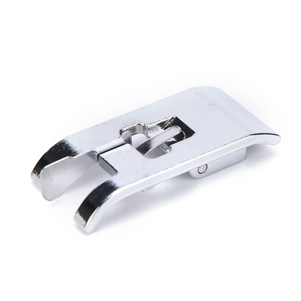 Overcast Presser Foot 7310C for Household Low Shank Sewing Machine Accesso.l8