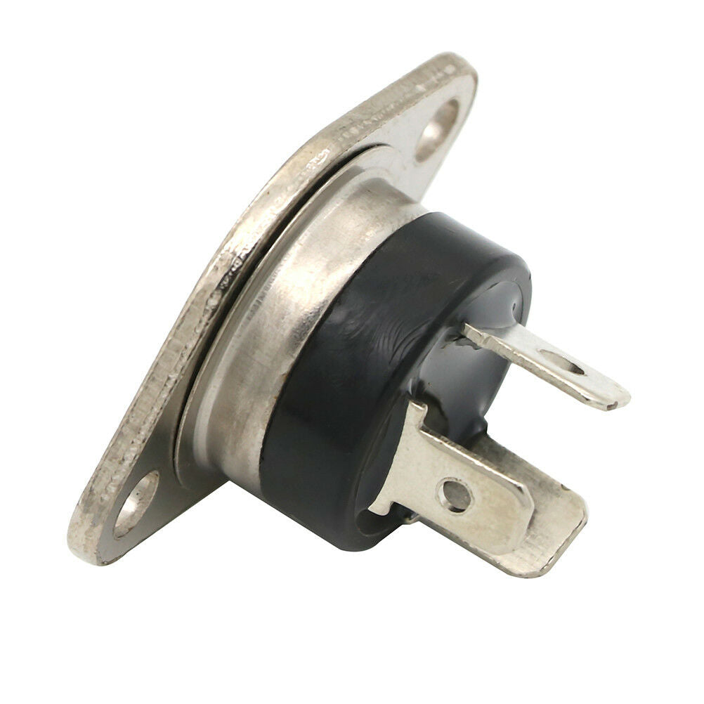 1Pcs roundness triac BTA40 700B 700V 40A ic new and high quality  3cAT.l8