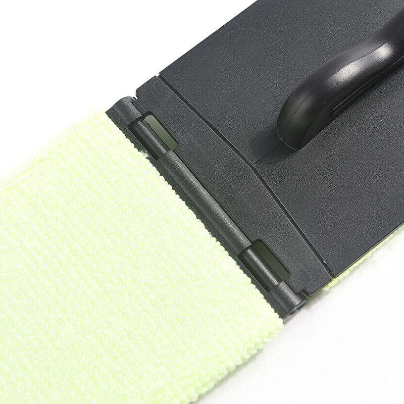 Guitar String Cleaner Quick-Set Cleaning Brush Tool for Stringed Instrume.l8