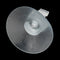 24Pcs Aquarium Fish Tank Strong Suction Cup Holders For Air Line Tube Hose Pump