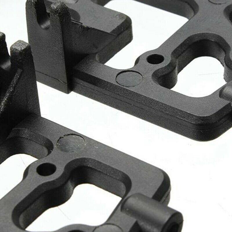 Tail Seat EB1004 for JLB Racing CHEETAH 1/10 Brushless RC Car Parts AccessorieB9