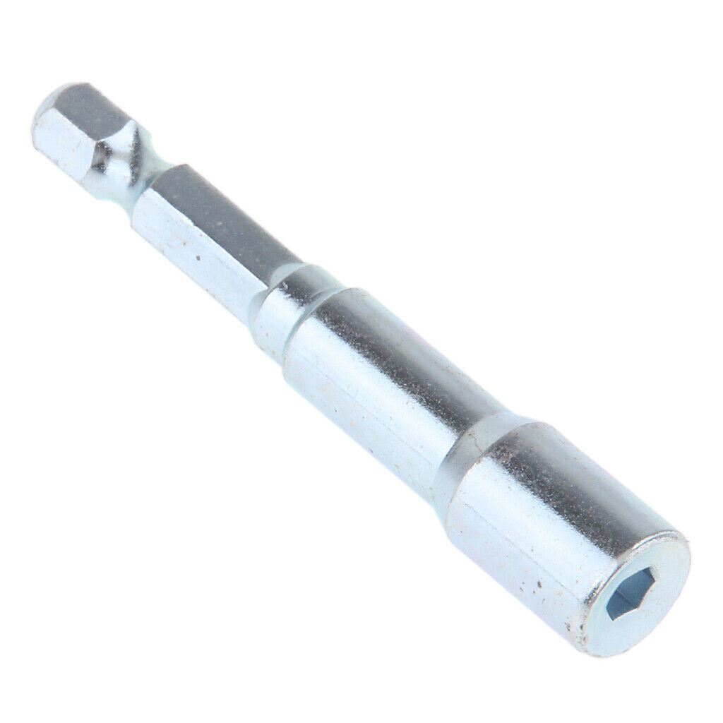 Tire Repair Tool for Screws in Snow Tire Stud Car Motor Anti-slip Studs M4