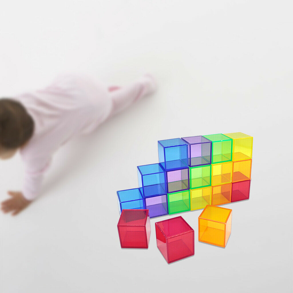 Blocks Early Educational Early Learning Toys Educational Learn