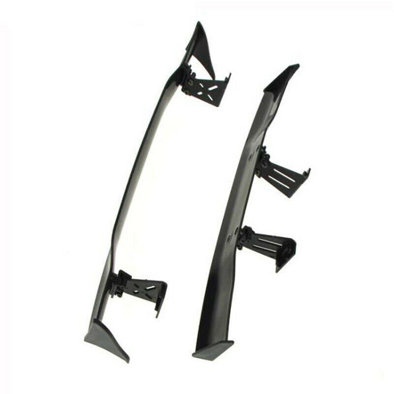 1/10 RC car Accessories Parts 1/10 RC Drift Car Wing Series Plastic Spoil.l8