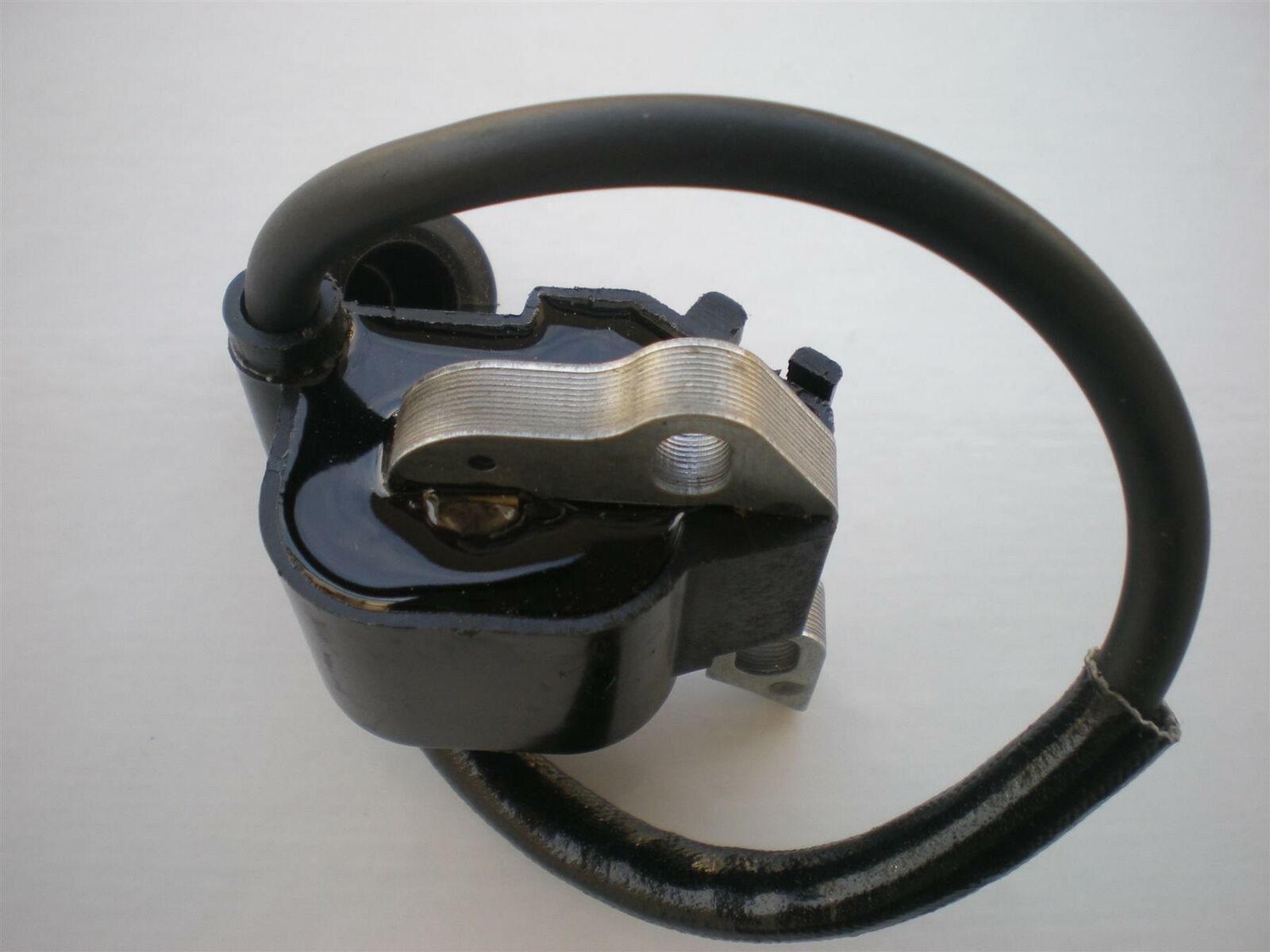 Ignition Coil for STIHL 009, 010, 011 AV, 021, 023, 025, MS210, MS230, MS250