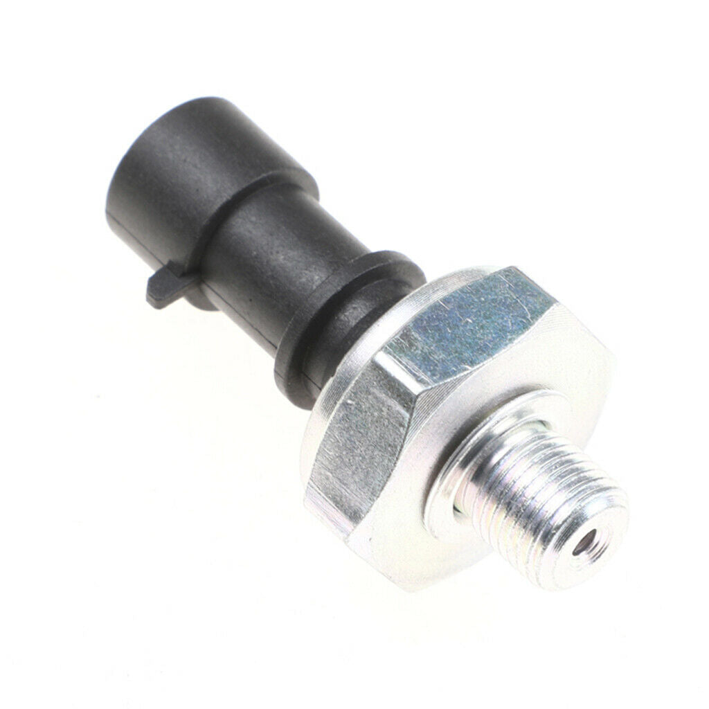 Motorboat Fuel Pressure Sensor 420856533 for 4-TEC RXT-X