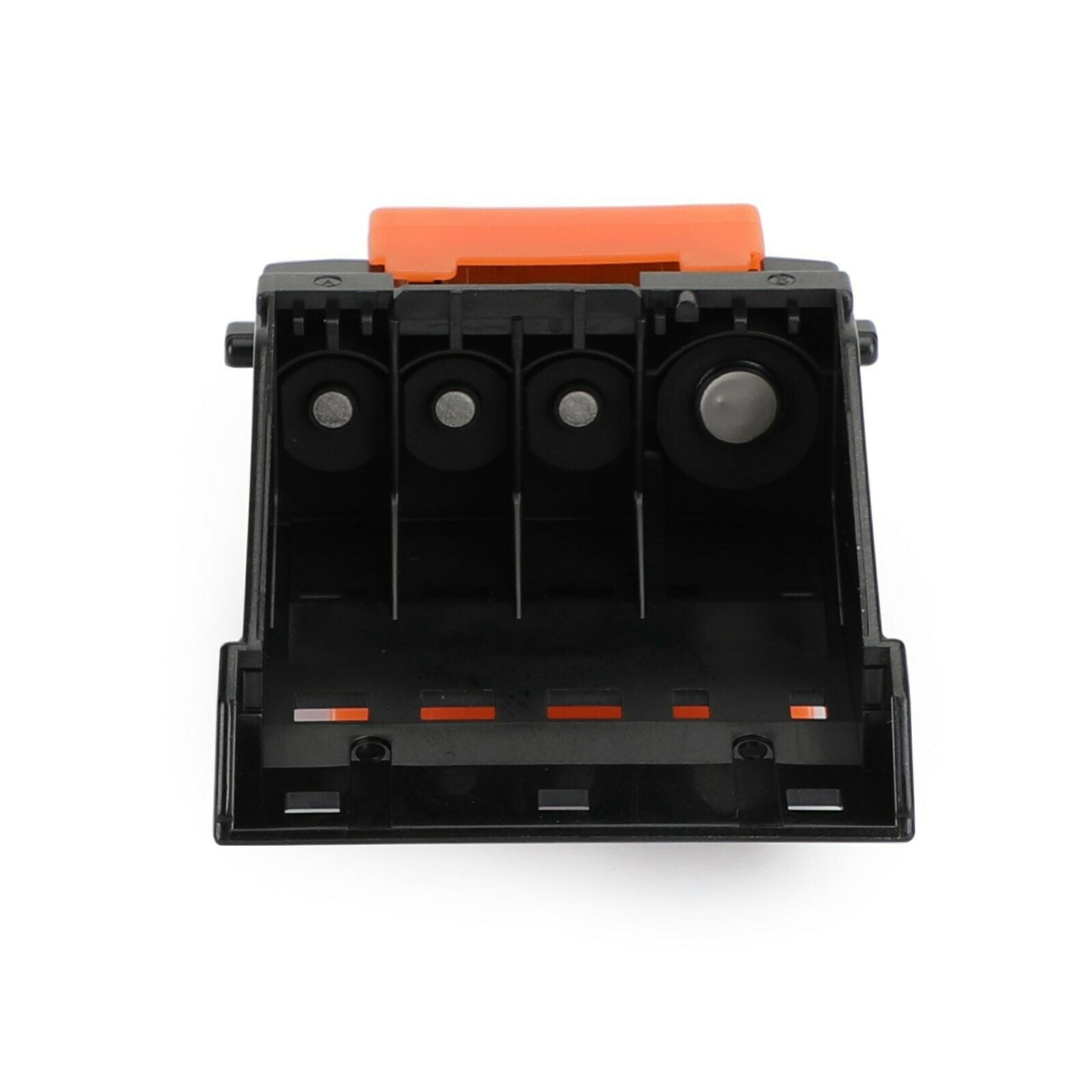 Reufrbished Printer Print Head fit for iX4000 iX5000 iP3100 iP3000 QY6-0042 US