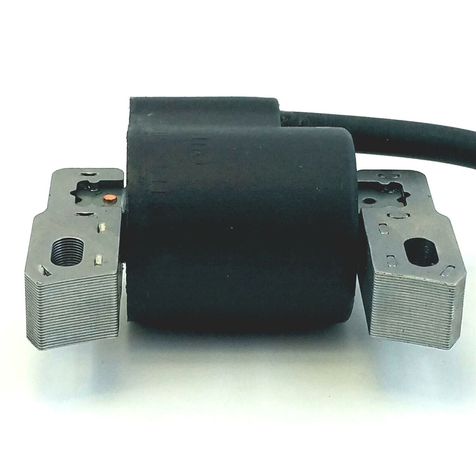Ignition Armature-Magneto for BRIGGS & STRATTON 590455, 793353, 799382, 793354