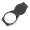 Privacy Shutter Lens Cap Hood Protect Cover For HD Webcam Cap UniversalB Lt