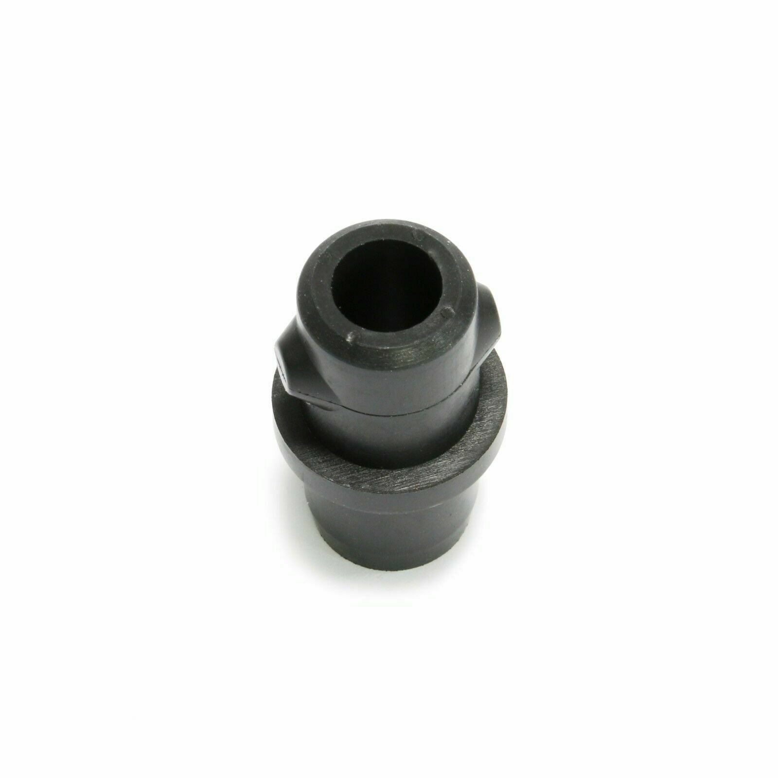 9.9hp & 15hp Impeller Water Pump Repair Kit for Johnson/Evinrude 394711 0394711