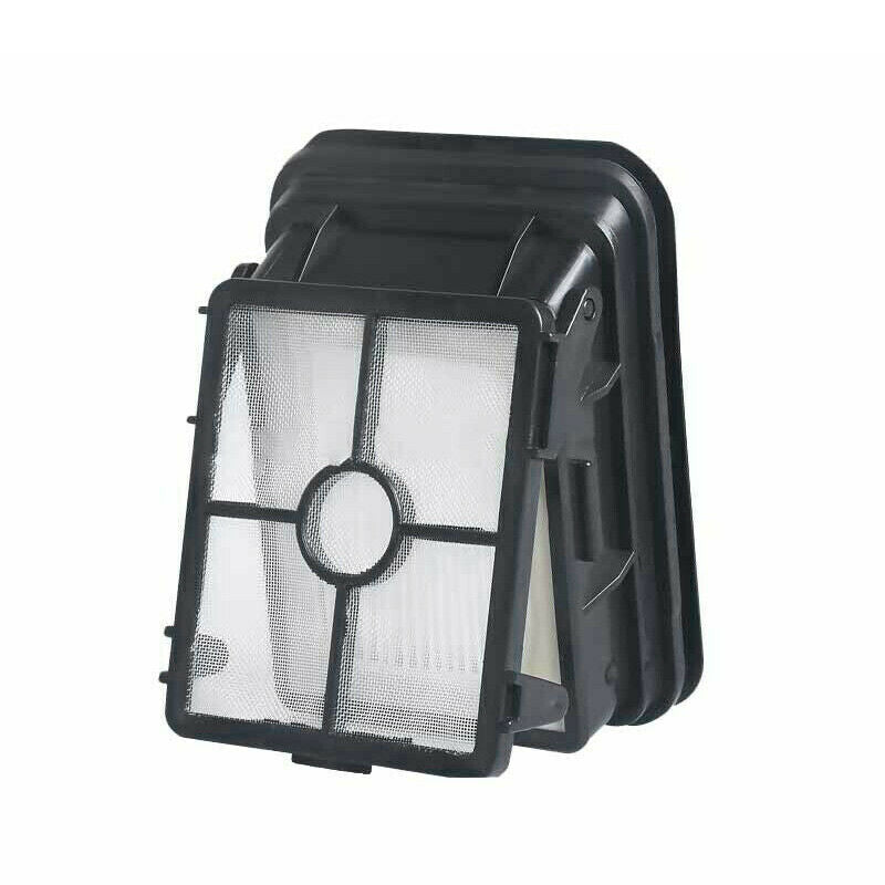 Pet Brush + Filter For Bissell Crosswave 1785 2305 2303 2306 2328 Series VacuuL9
