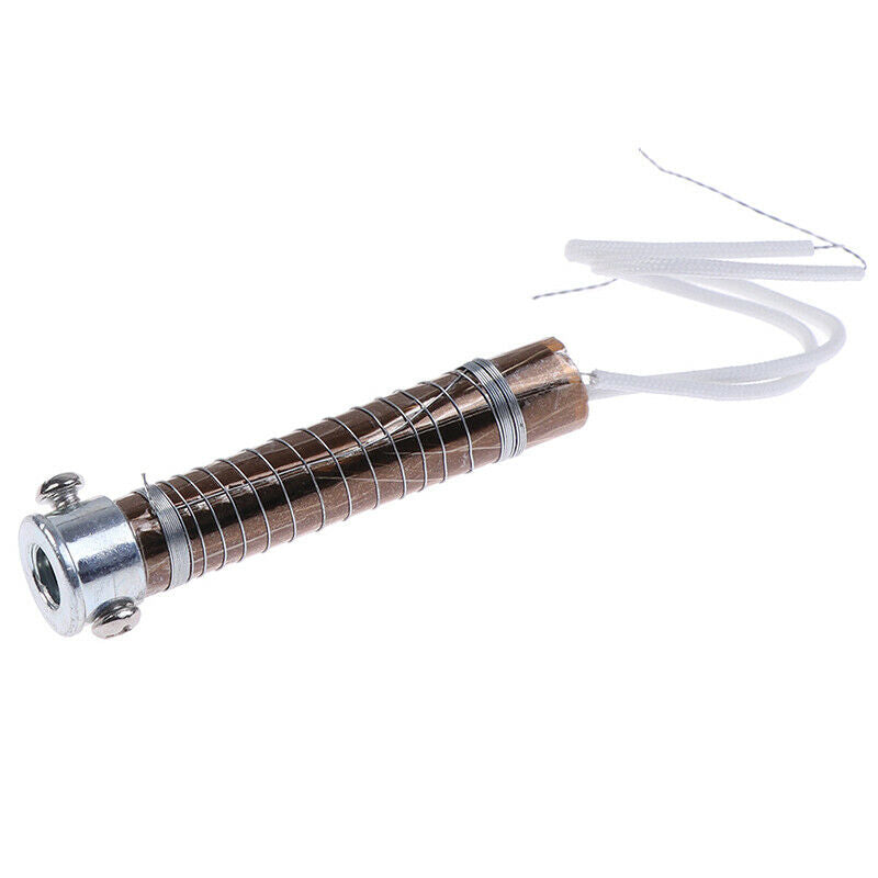 1PC 80W Soldering Iron Core Heating Element Replacement Welding Tool WF