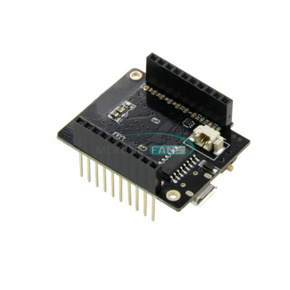 ESP32 WiFi Bluetooth Module Mini32 V2.0.13 Development Board Electronic Module